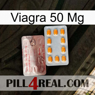 Viagra 50 Mg new13